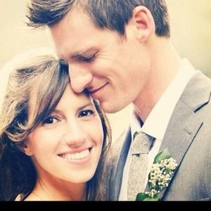 Meet your Posher, Kyl